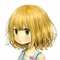 暗夜独狼